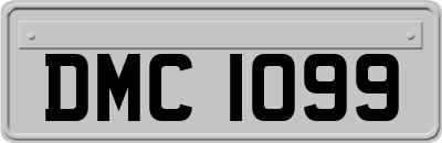 DMC1099