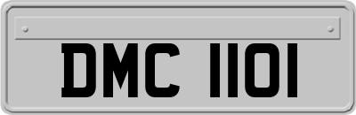 DMC1101