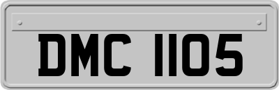 DMC1105
