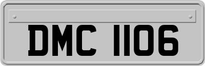 DMC1106