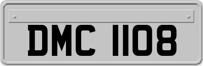 DMC1108
