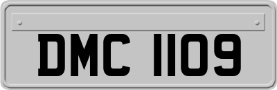 DMC1109