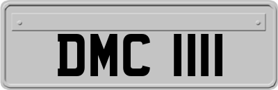 DMC1111