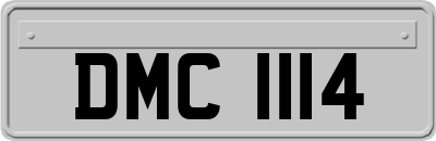 DMC1114