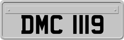 DMC1119