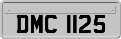 DMC1125