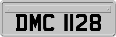 DMC1128