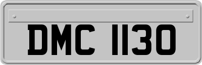 DMC1130