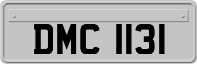 DMC1131