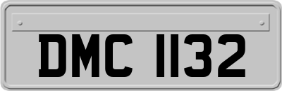 DMC1132