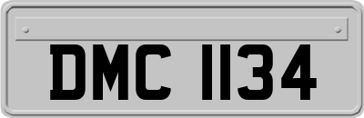 DMC1134