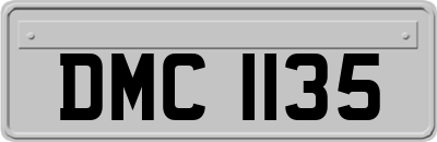 DMC1135