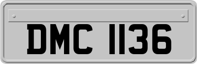 DMC1136