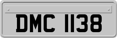 DMC1138