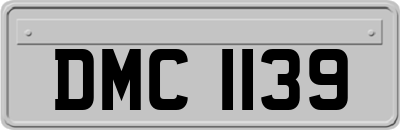 DMC1139