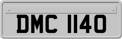 DMC1140