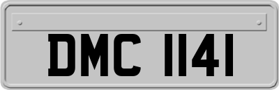 DMC1141