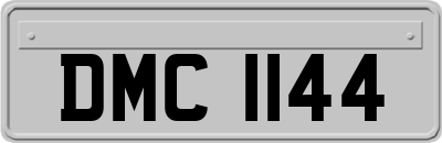 DMC1144