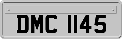 DMC1145