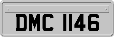DMC1146