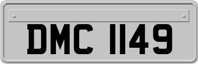 DMC1149