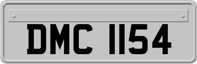 DMC1154