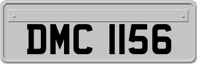 DMC1156