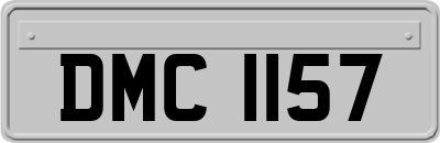 DMC1157
