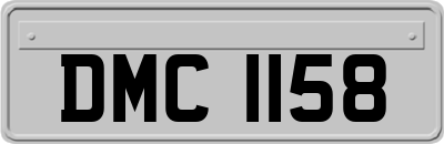 DMC1158