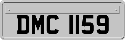 DMC1159