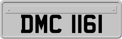 DMC1161