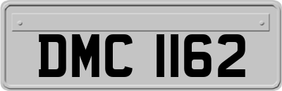DMC1162