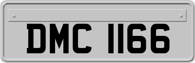 DMC1166
