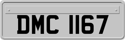 DMC1167