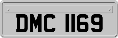 DMC1169