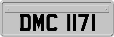 DMC1171