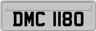 DMC1180