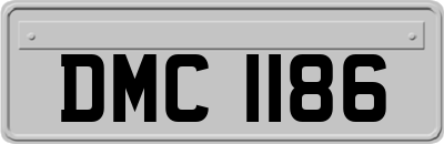 DMC1186
