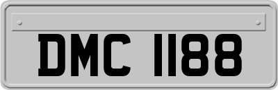 DMC1188