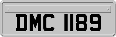 DMC1189