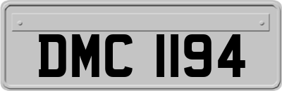 DMC1194
