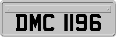 DMC1196