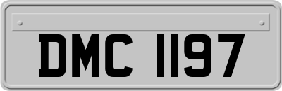 DMC1197