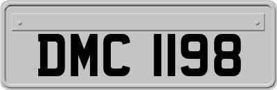 DMC1198