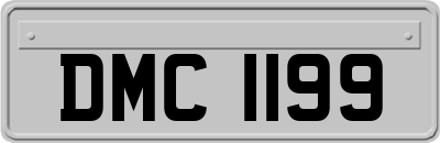 DMC1199