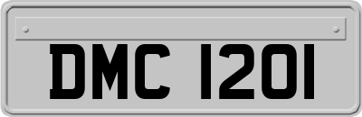 DMC1201