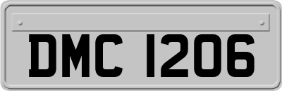 DMC1206