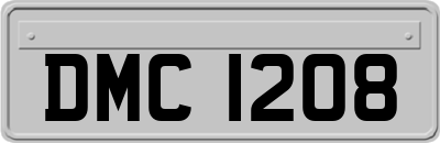 DMC1208