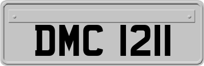 DMC1211