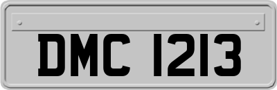 DMC1213